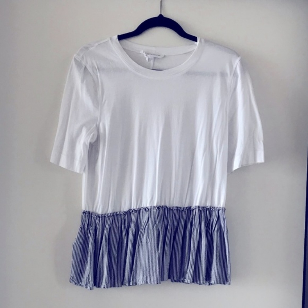 BCBGeneration tshirt top.